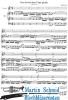 Artikelbild 2 des Artikels “Choralbearbeitungen Band I “