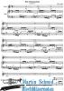Artikelbild 2 des Artikels “Choralbearbeitungen Band III “