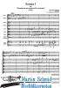 Artikelbild 2 des Artikels “Sonate Nr.1 C-Dur (2Trp.2Vl.4Vla.Bc) “