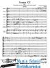 Product image 2 of the product “Sonate Nr.12 C-Dur (2Trp.2Vl.4Vla.Bc) ”