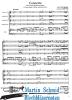 Product image 2 of the product “Concerto D-Dur (3Trp.Pk) ”