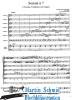Artikelbild 2 des Artikels “Sonata à 7 (6 Trompeten.Pauken.Orgel) “