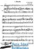 Product image 2 of the product “Suite de Philomele (1705)(Naturtrompete in C und Orgel)(Alta Musica) ”