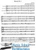 Product image 2 of the product “Kavalleriemusik 31 Aufzüge Vol.1 (3/6Trp.Pauken) (Alta Musica) ”