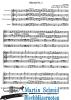 Product image 2 of the product “Kavalleriemusik 31 Aufzüge Vol.2 (3/6Trp.Pauken) (Alta Musica) ”