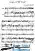 Artikelbild 2 des Artikels “Symphonia 