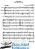 Product image 2 of the product “5 Intraden aus Opern (3-8 Natur-Trompeten und Pauken)(Alta Musica) ”