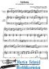 Product image 2 of the product “Sinfonia (Alta Musica) ”