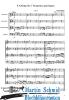 Product image 2 of the product “8 Aufzüge für 3 Trompeten und Pauken - 4 Aufzüge für 4 Trompeten, 2 Klarinetten und Pauken (Alta Musica) ”