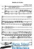 Product image 2 of the product “Batalla de Clarines (2(Natur)-Trompeten in D.Pauken.Orgel)(Alta Musica) ”