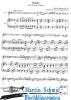 Artikelbild 2 des Artikels “Sonate op.18 (Edward Tarr Collection) “