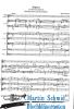 Artikelbild 2 des Artikels “Septett (Kornett.2Vl.Vla.Vlc.Kb.Klavier) (Edward Tarr Collection) “