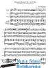 Product image 2 of the product “Konzert Nr.1 D-Dur (Trp.2Violinen.Bc.) (Edward Tarr Collection) ”