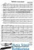Artikelbild 2 des Artikels “Sinfonia concertante Es-Dur (Mandoline.Klappentrompete.Kb.Klav.Orchester) (Edward Tarr Collection) “