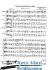 Artikelbild 2 des Artikels “Sonate (Sinfonia) in D-Dur (Trompete.Streicher.Bc) (Edward Tarr Collection) “