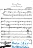 Product image 2 of the product “Konzert-Walzer, Romance und Scherzo (Edward Tarr Collection) ”