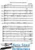 Product image 2 of the product “Musica da Cammera (Edward Tarr Collection) ”
