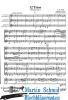 Product image 2 of the product “12 Trios 1.Suite (Edward Tarr Collection) ”