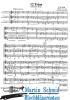 Product image 2 of the product “12 Trios 2.Suite (Edward Tarr Collection) ”