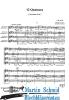 Product image 2 of the product “12 Quartette 3.Suite (Edward Tarr Collection) ”