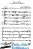 Artikelbild 2 des Artikels “Konzert D-Dur (Trompete.2 Violinen.Viola.Bc) (Edward Tarr Collection) “