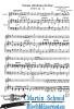 Artikelbild 2 des Artikels “Sonate (Sinfonia) in D-Dur (Edward Tarr Collection) “