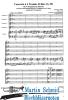 Product image 2 of the product “Concerto á 4 Trombe D-Dur (G.25) (Edward Tarr Collection) ”