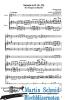 Artikelbild 2 des Artikels “Sonata in D-Dur (G.13) (Edward Tarr Collection) “