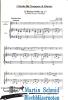 Artikelbild 2 des Artikels “Drei Stücke für Kornett oder Trompete und Klavier (Konzert-Polka op.13 - Wiegenlied op.14 - Etüde) (Edward Tarr Collection) “