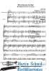 Product image 2 of the product “Divertimento in D-Dur (Edward Tarr Collection) ”