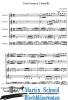 Artikelbild 2 des Artikels “Barocke Trompetenensemblemusik aus Schweden (Edward Tarr Collection) “