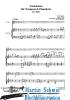 Artikelbild 2 des Artikels “Variationen für Trompete und Pianoforte Es-Dur (Trp in Bb+Es) (Edward Tarr Collection) “