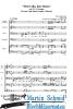 Artikelbild 2 des Artikels “Date Lilia, date Rosas - Kantate (Bass.Trompete.Violine.Violoncello.Bc) (Edward Tarr Collection) “