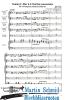 Artikelbild 2 des Artikels “Sonata C-Dur à 4 Clarinis concertatis (4Trompeten.Pauken.Klavier) (Edward Tarr Collection) “