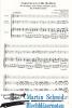 Artikelbild 2 des Artikels “Concerto à 6 ex Dis(Es-Dur) (Edward Tarr Collection) “