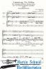 Product image 2 of the product “Concerto D-Dur op.3 Nr.5 (Edward Tarr Collection) ”