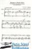 Artikelbild 2 des Artikels “Romaze et Rondo B-Dur (Edward Tarr Collection) “