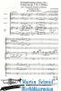 Product image 2 of the product “Concerto op.3 Nr.1 D-Dur (Pauken) (Edward Tarr Collection) ”