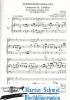 Artikelbild 2 des Artikels “Concerto I (Edward Tarr Collection) “