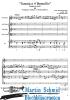 Product image 2 of the product “Sonate g-moll (Trompete.Violine.2Violen.Bc) ”
