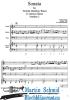 Artikelbild 2 des Artikels “Sonata (Trp.Ob.Bc) “