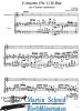Artikelbild 2 des Artikels “Concerto Nr. 1 “
