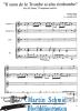 Artikelbild 2 des Artikels “Il suon de le Trombe si alto rimbombe (Tenor.2Trompeten.Bc) “