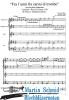 Artikelbild 2 des Artikels “Frau L'armi fra carmi di trombe (Tenor.2Trompeten.Bc) “