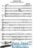 Artikelbild 2 des Artikels “Sonata C-Dur (Trompete.Oboe.Vl.Bc) “