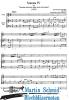 Artikelbild 2 des Artikels “Sonata IV C-Dur “