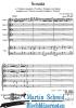 Product image 2 of the product “Sonata (4Trp.Pk.Orgel) ”