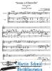 Artikelbild 2 des Artikels “Sonata g-moll “