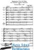 Artikelbild 2 des Artikels “Sonata op.1 Nr.12 C-Dur (2Trompeten.2Violinen.2Violen.Bc) “