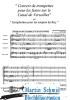 Artikelbild 2 des Artikels “Concert de Trompettes aus 